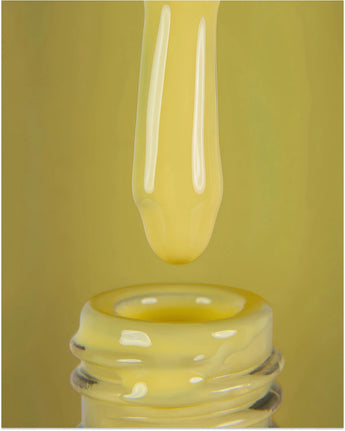Gel Polish 077, 10 ml