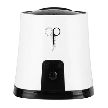 Glasperlite sterilisaator Pro 100W