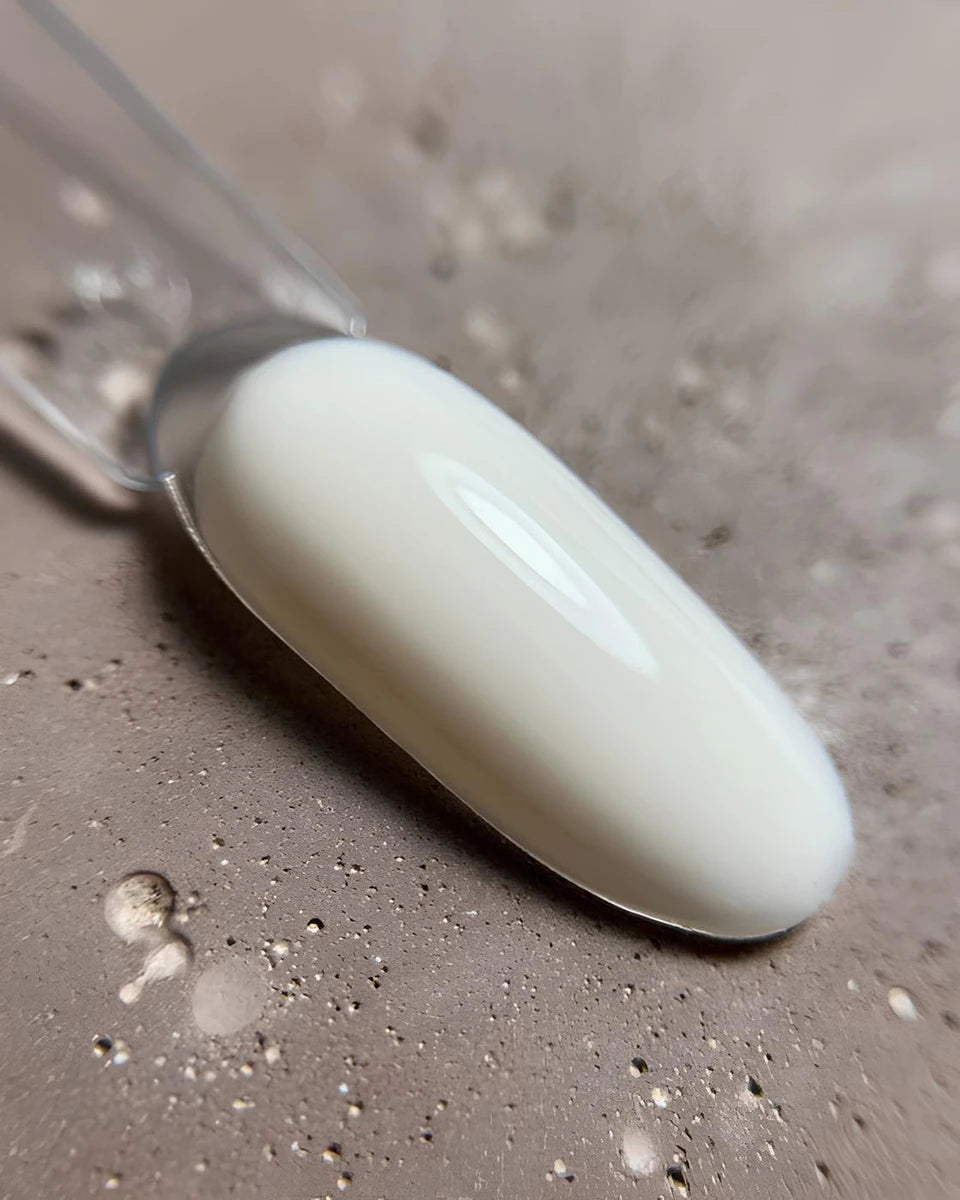 Medium Gel №38, 15 ml (without brush)