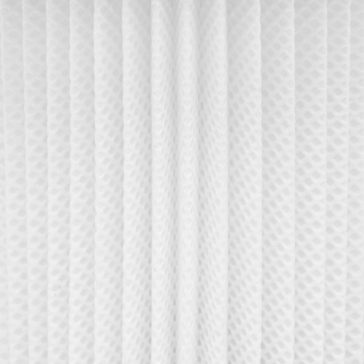 Gabbiano cheveux vacuum cleaner filtre rond