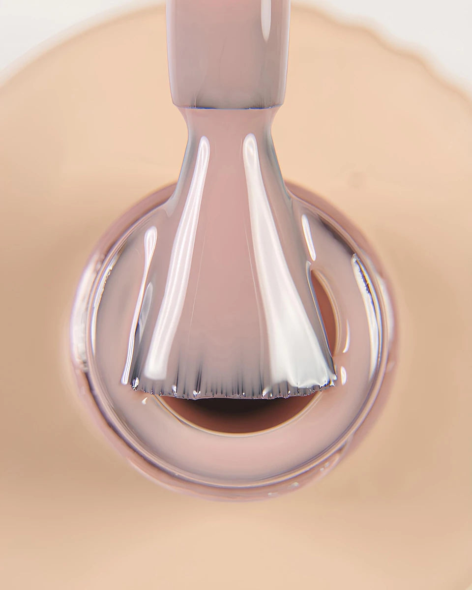 DARK by Rior Pro Base 12, 50 ml