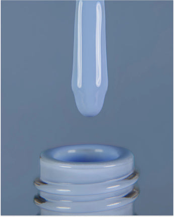 Hybridní lak 072, 6 ml