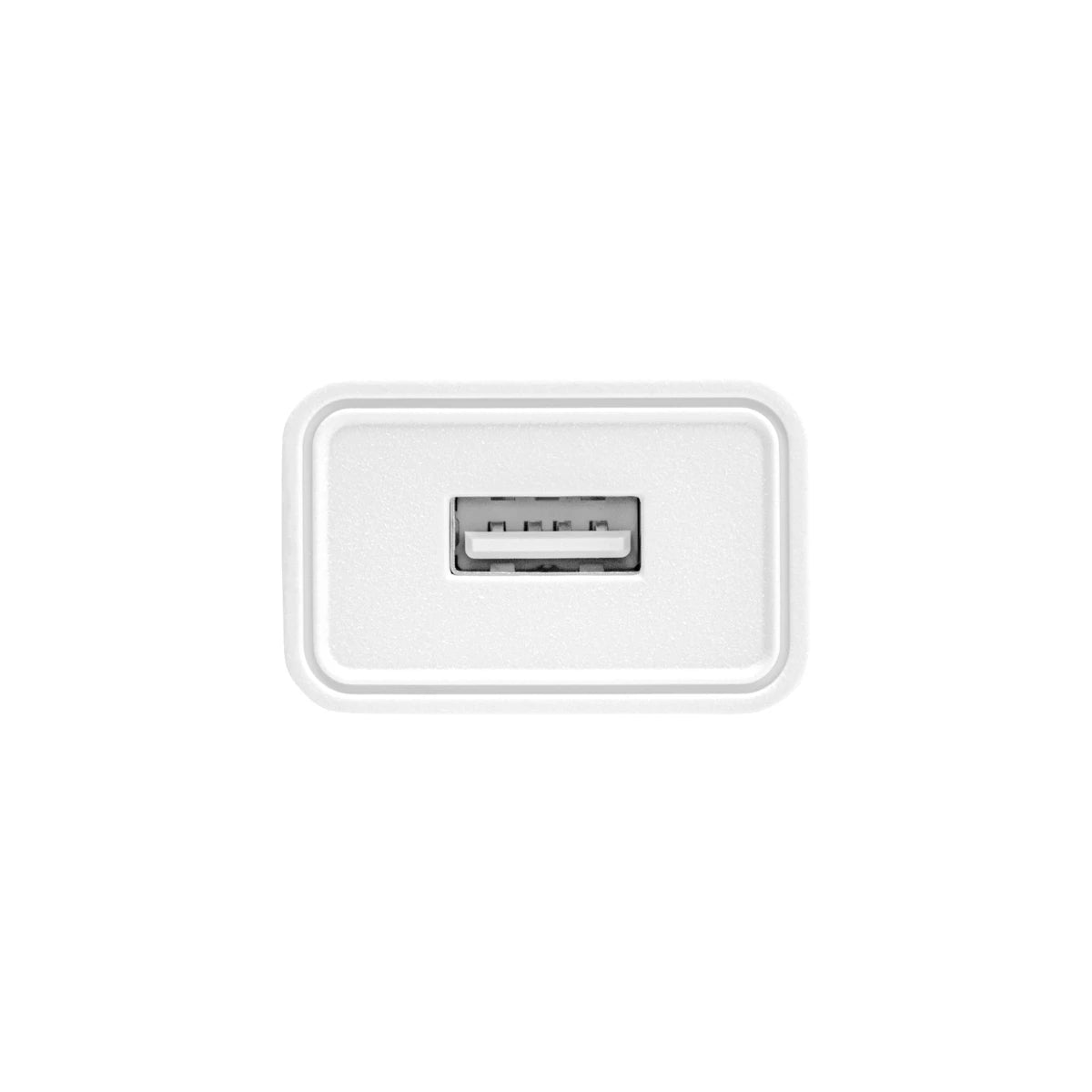 USB maitinimo adapteris 5V/2A