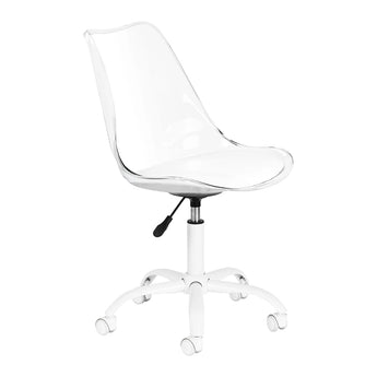 Cosmetic chair Ghost
