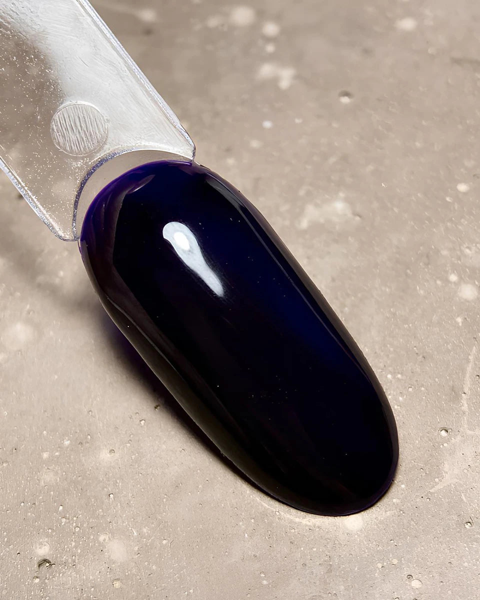 DARK by Rior Geellakk 083, 6 ml