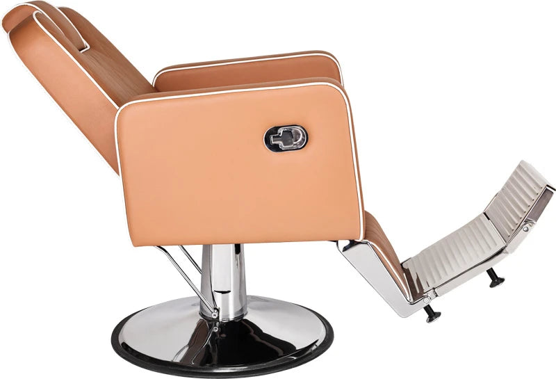 Barber Chair Holland