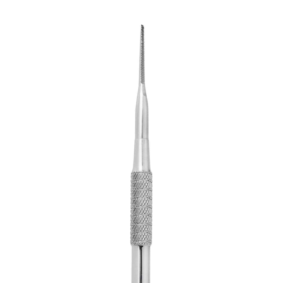 Nghia metal hoof P-15