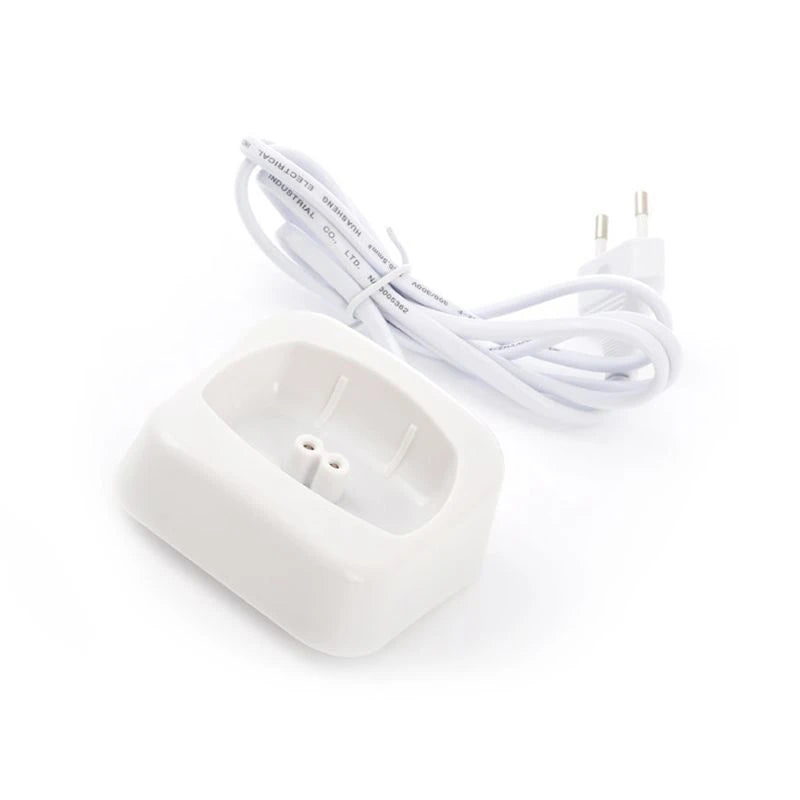 IWAX Vaska sildītājs, 40W