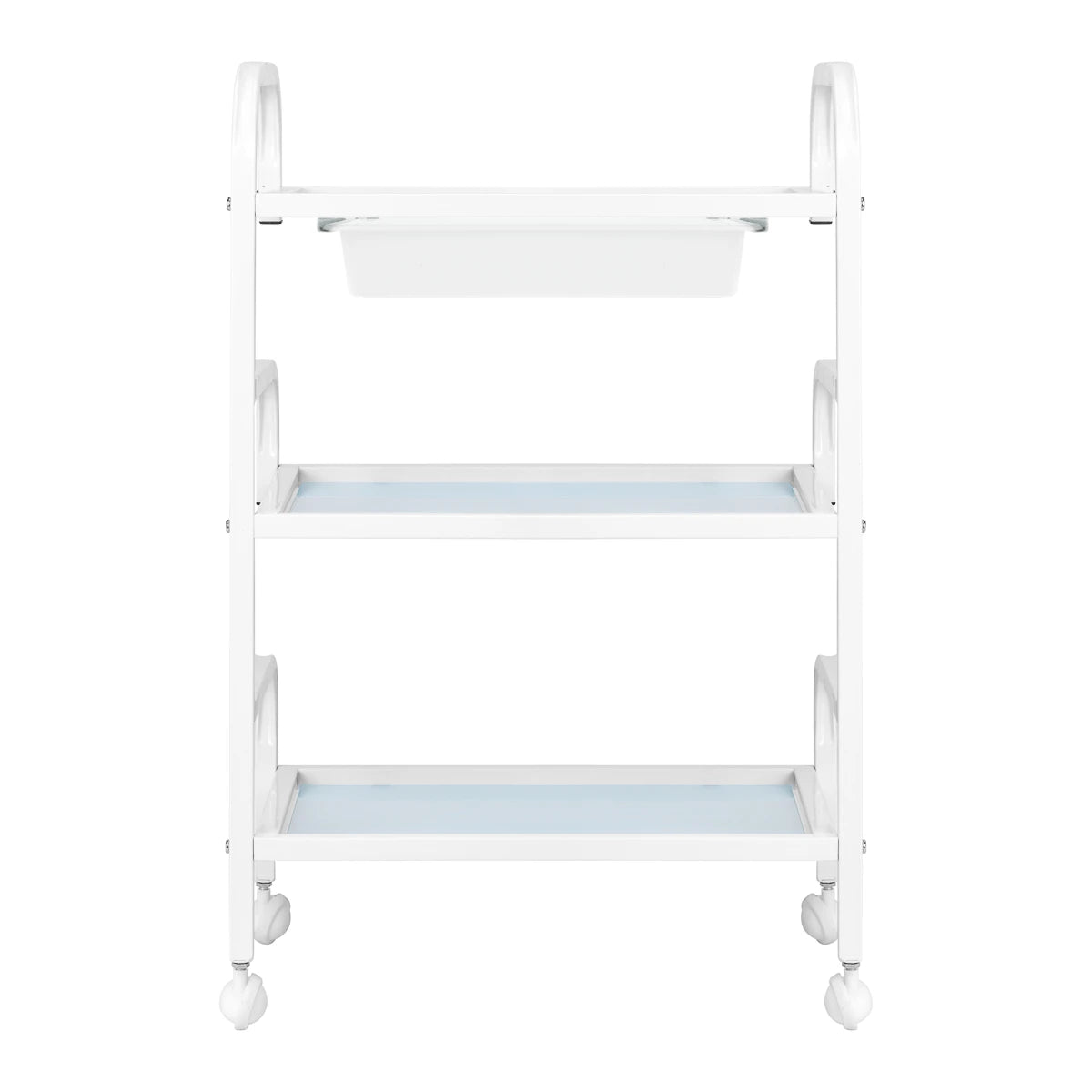 Cosmetic table Basic 121