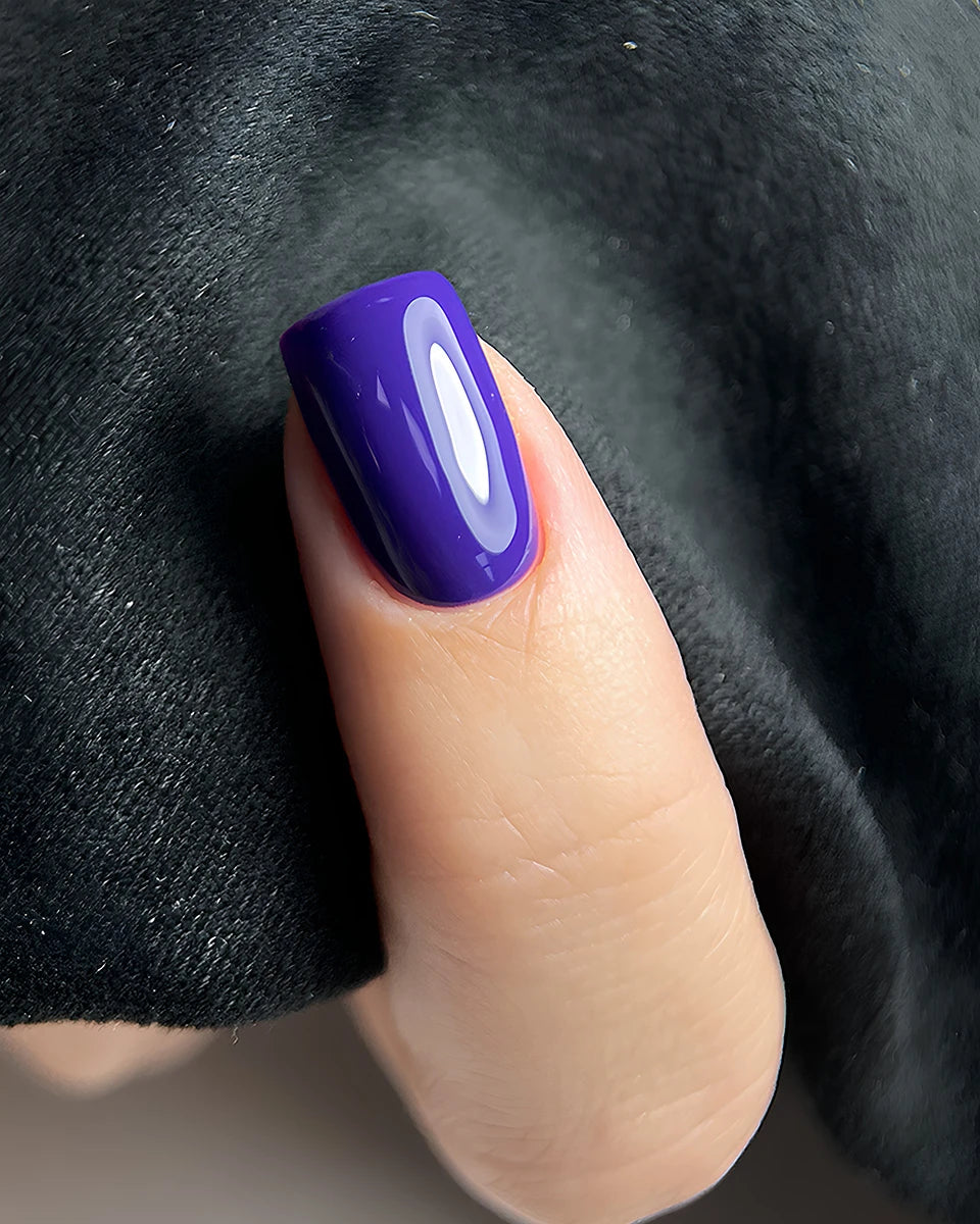 DARK by Rior Geellakk 084, 6 ml