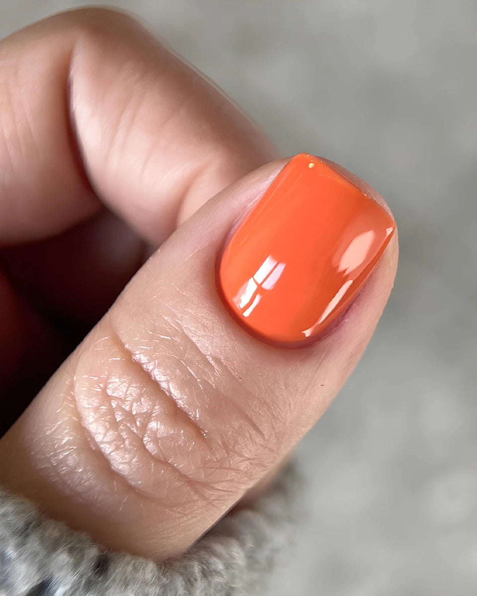 vernis gel 098, 10 ml