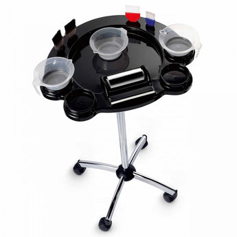 Hairdressing trolley Nuage Color