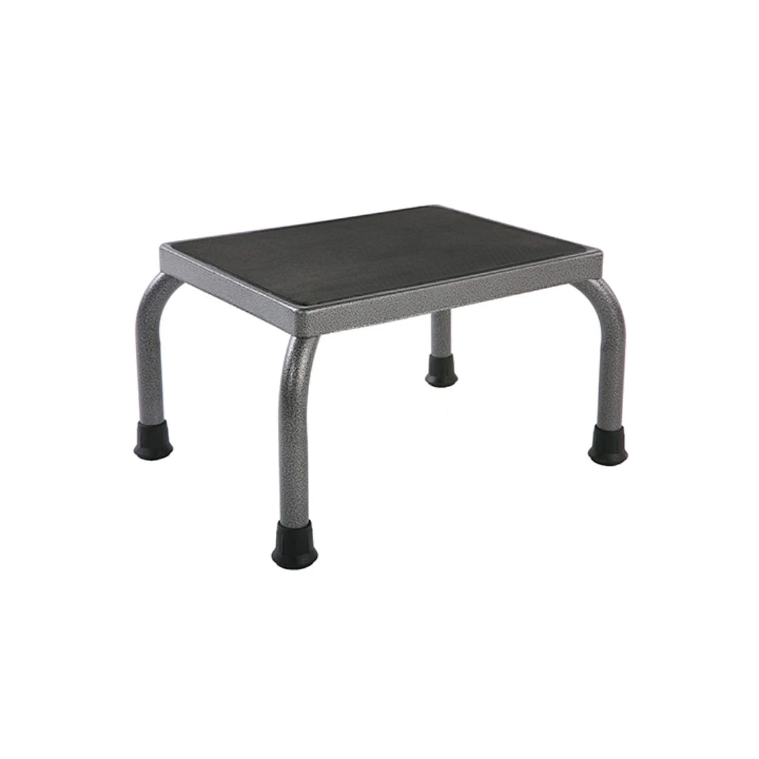 Beauty Salon Stool TREAD