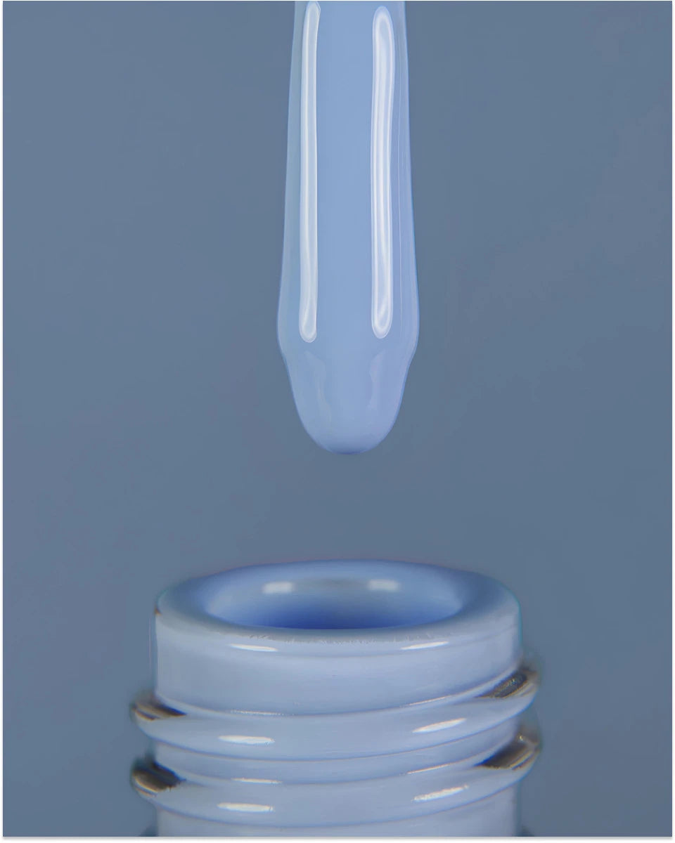 Gel Polish 072, 10 ml