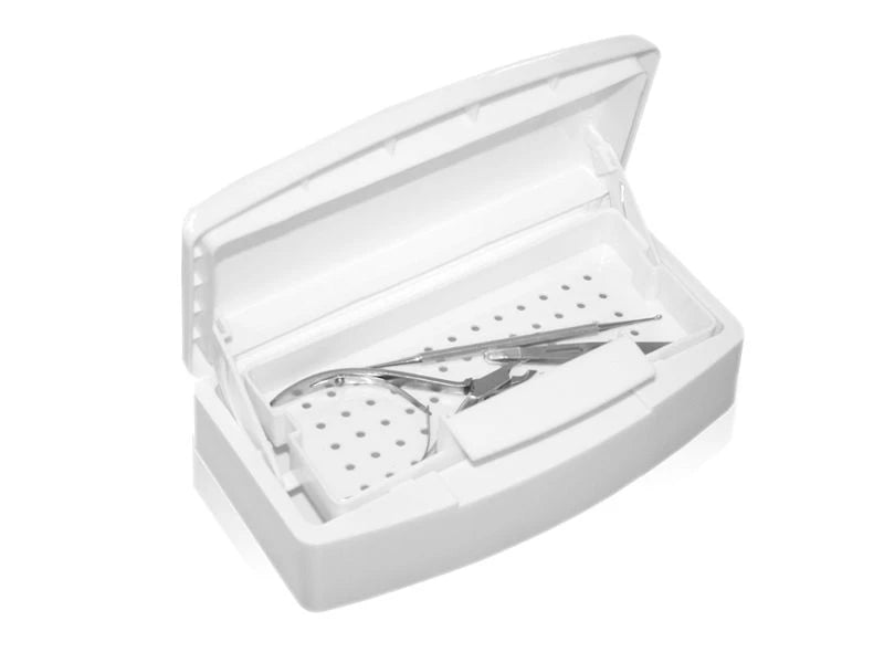 Stérilisateur d'outils
