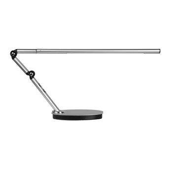 Yoga Master LED töölamp