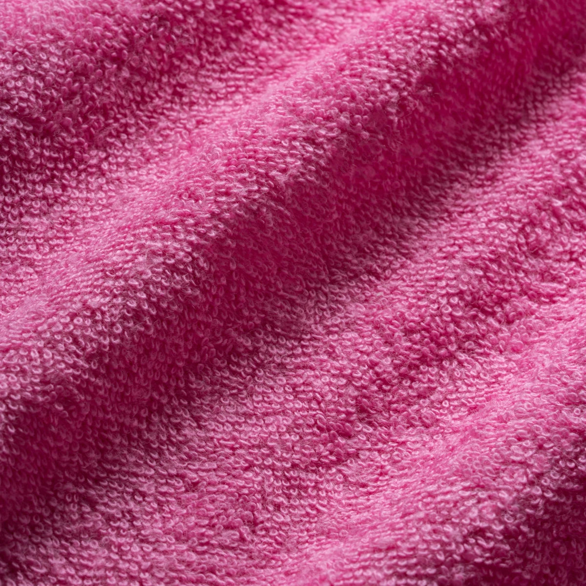 PINK TERRY SHEET