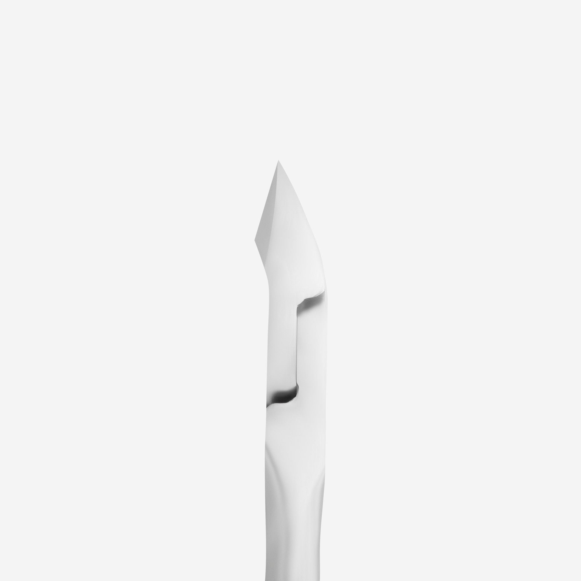 Professionelle Nagelhautzange EXPERT 91 9 mm