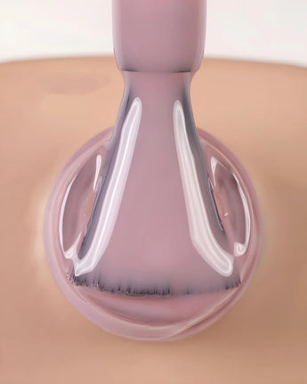 Cover Top, 10 ml