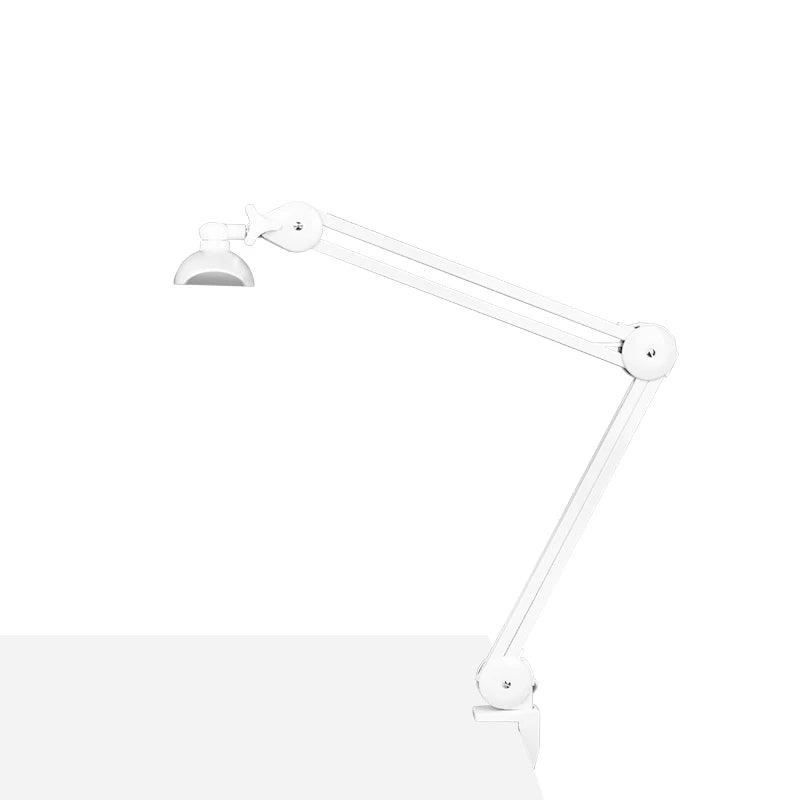 Workshop lamp led eco white