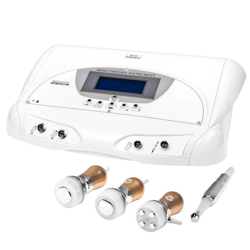 Mezoterapijas aparāts Classic