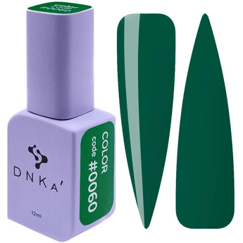 Gel Polish #0060 12ml