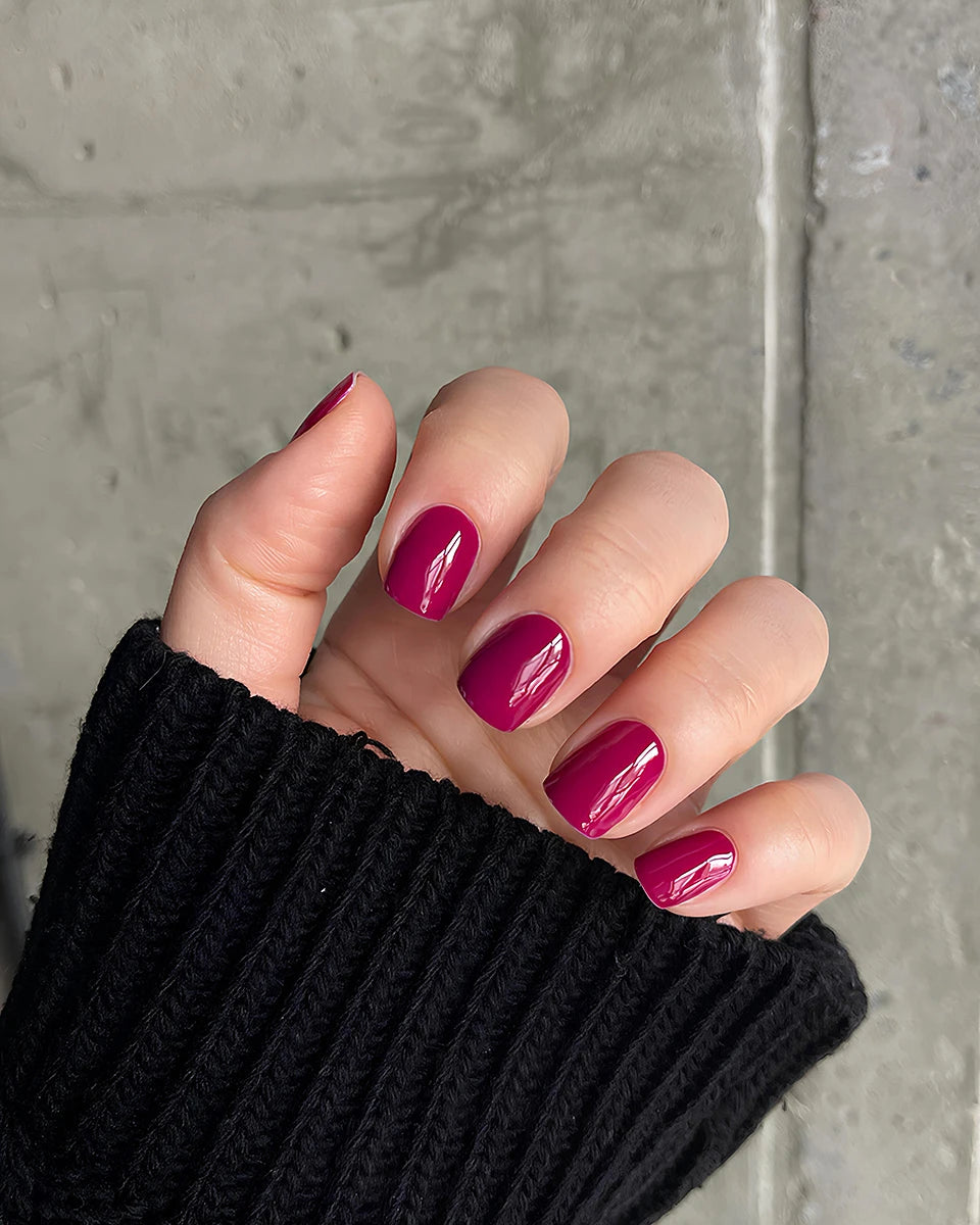DARK by Rior Gellack 014, 6 ml