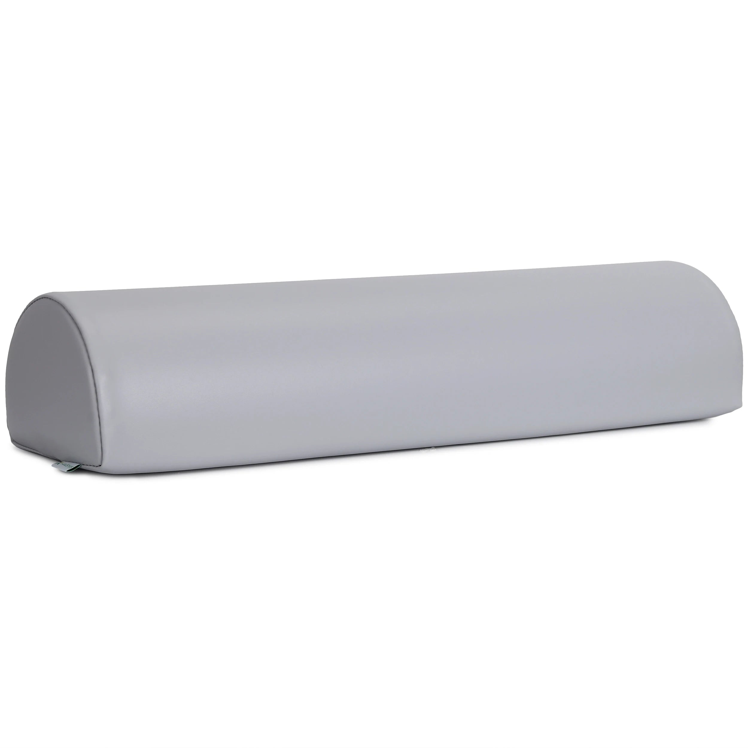 Полукруглый больстер 60x18x12, цвет: K029 серый
