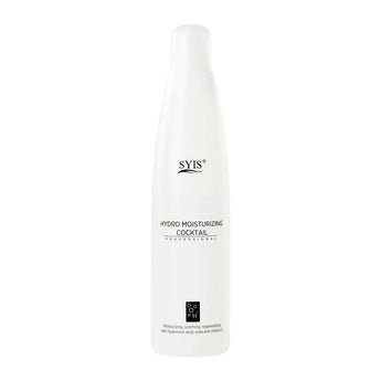 SYIS Hydro drėkinamasis šokas, 500 ml