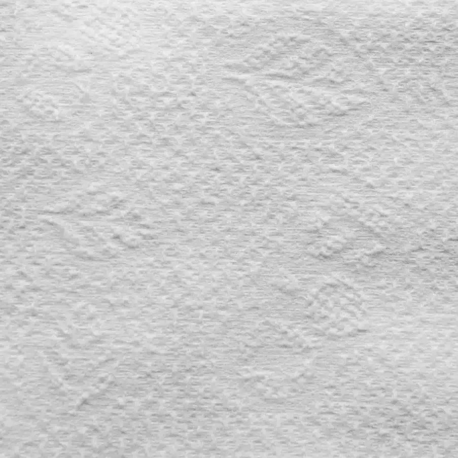 Cosmetic disposable towels 25×38cm, 100pcs.