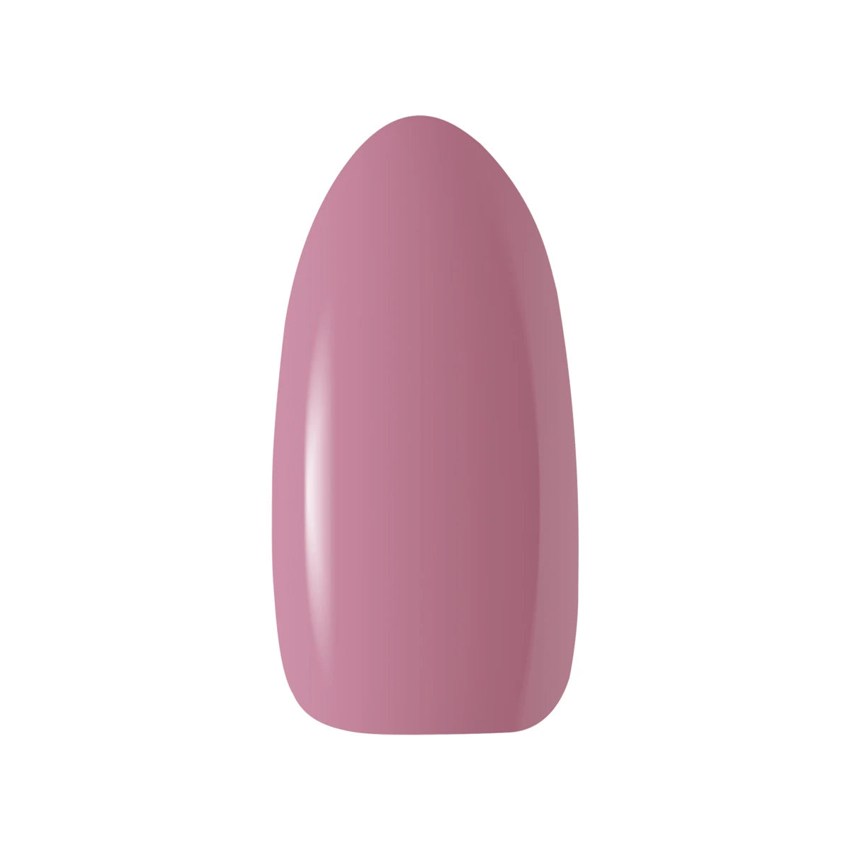 Gel polish OCHO Nude N09 -5 g