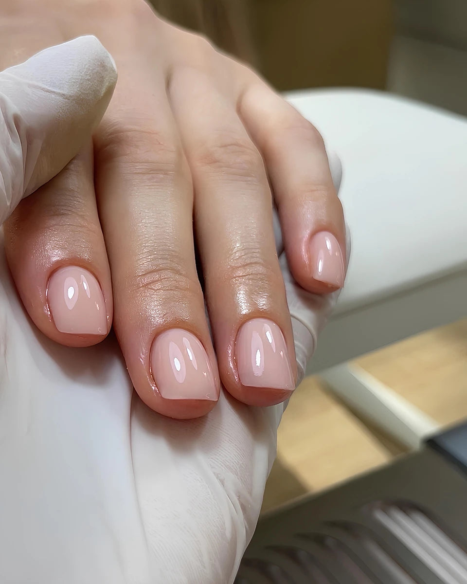 Iconic Gel 06, 15 ml