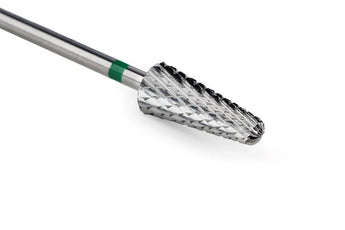 Carbide bur sw/z-08