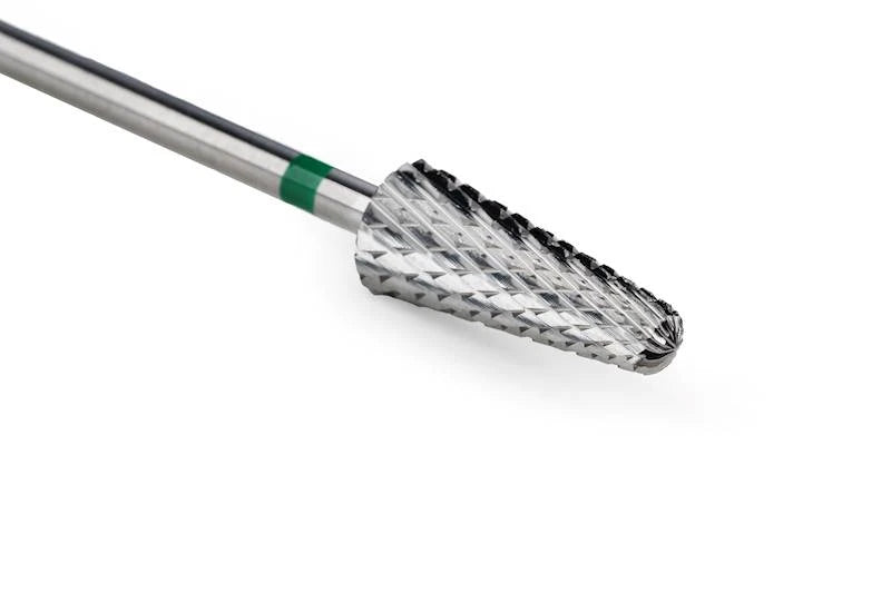 Carbide bur sw/z-08