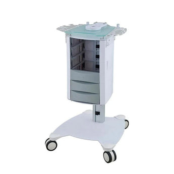 Тележка-контейнер B-SYSTEM TROLLEY B