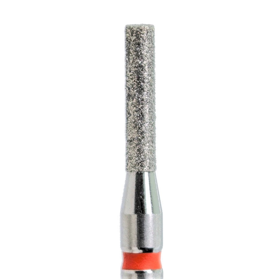 KMIZ Fraise diamant ГСАЦ-1,6П-8М