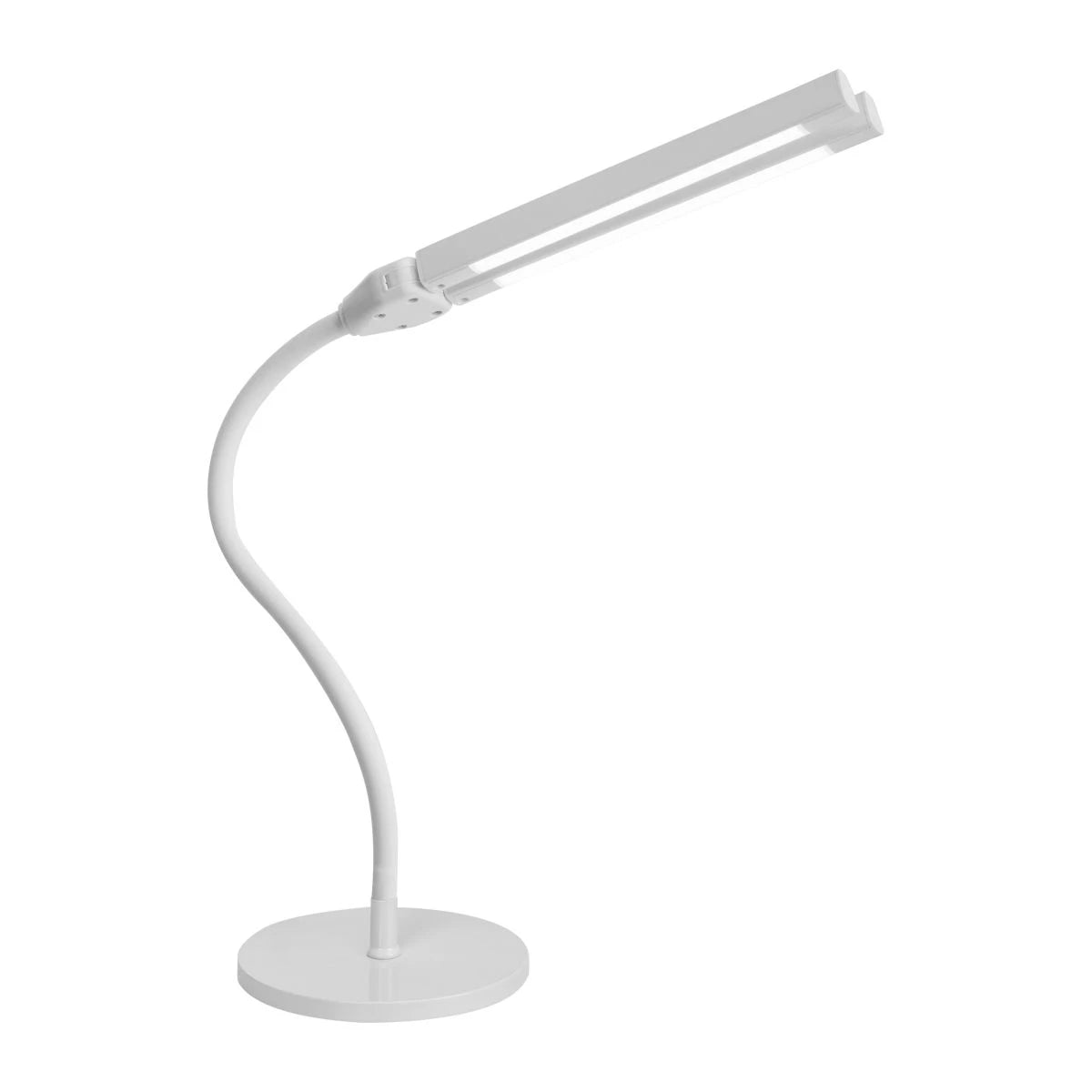 Glow stalo lempa 6020