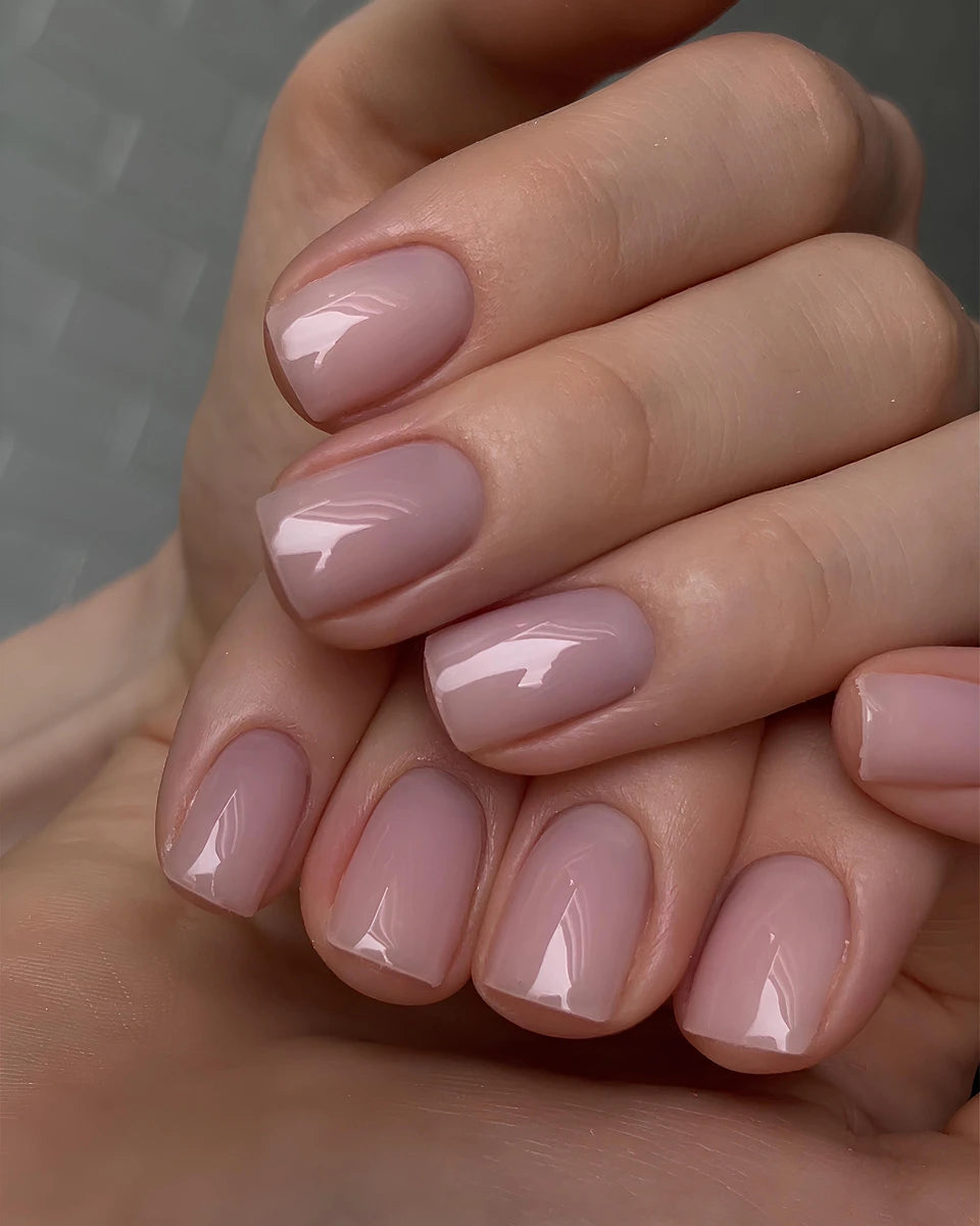 DARK by Rior Iconic Gel 13, 30 ml