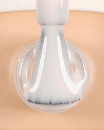 Veil Top, 10 ml