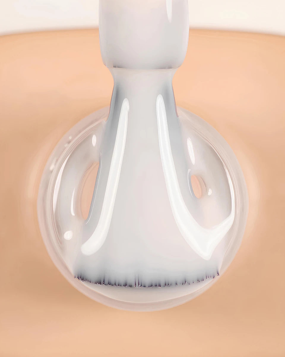 Veil Top, 10 ml