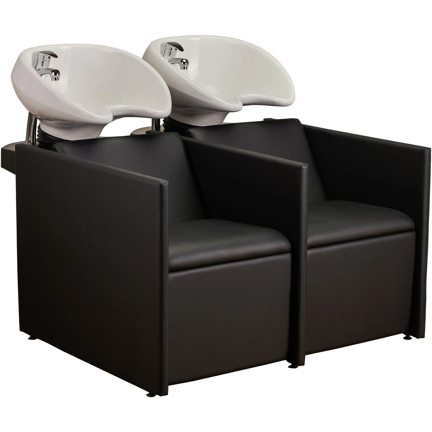 Hairdressing backwash LUNA SOFA