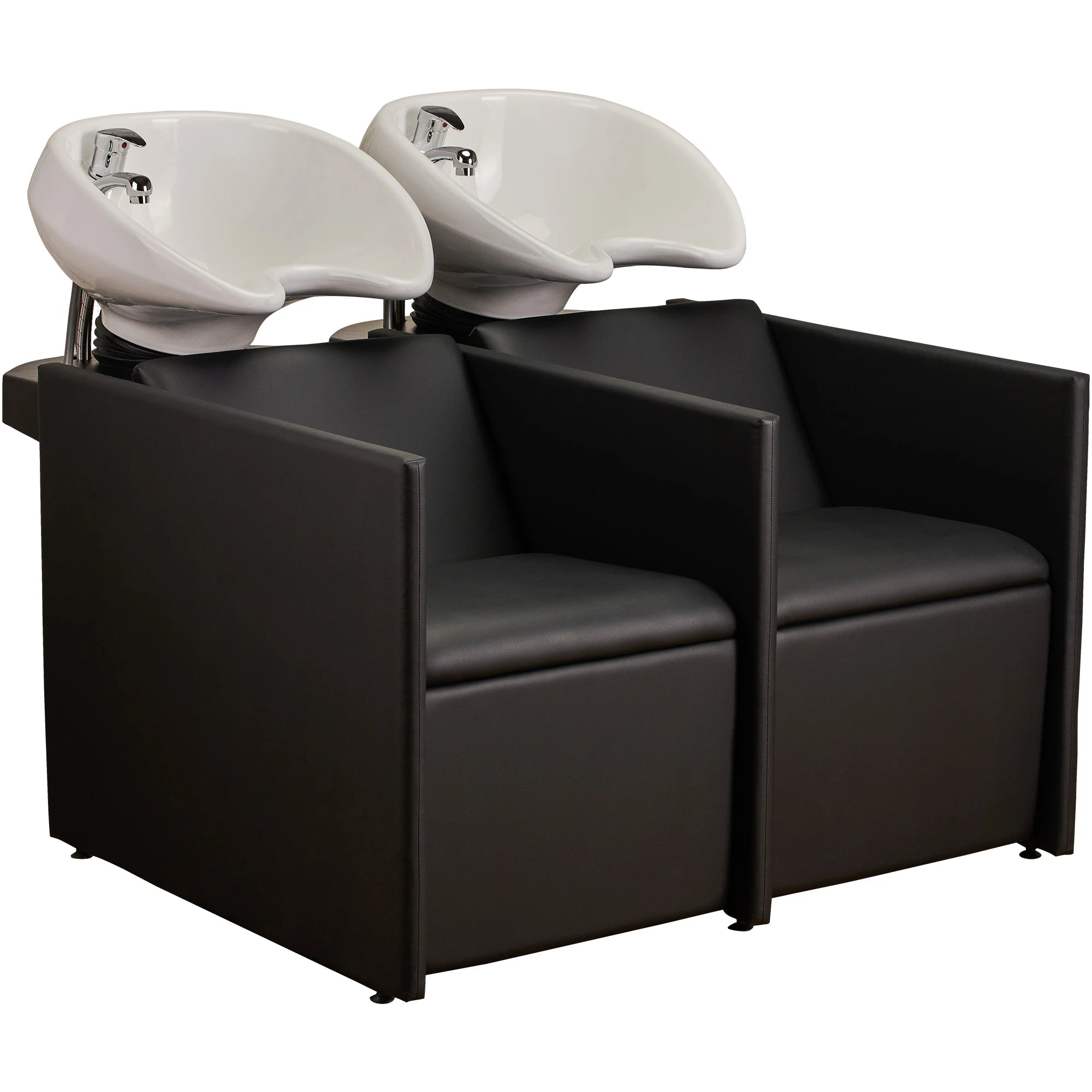 Hairdressing backwash LUNA SOFA
