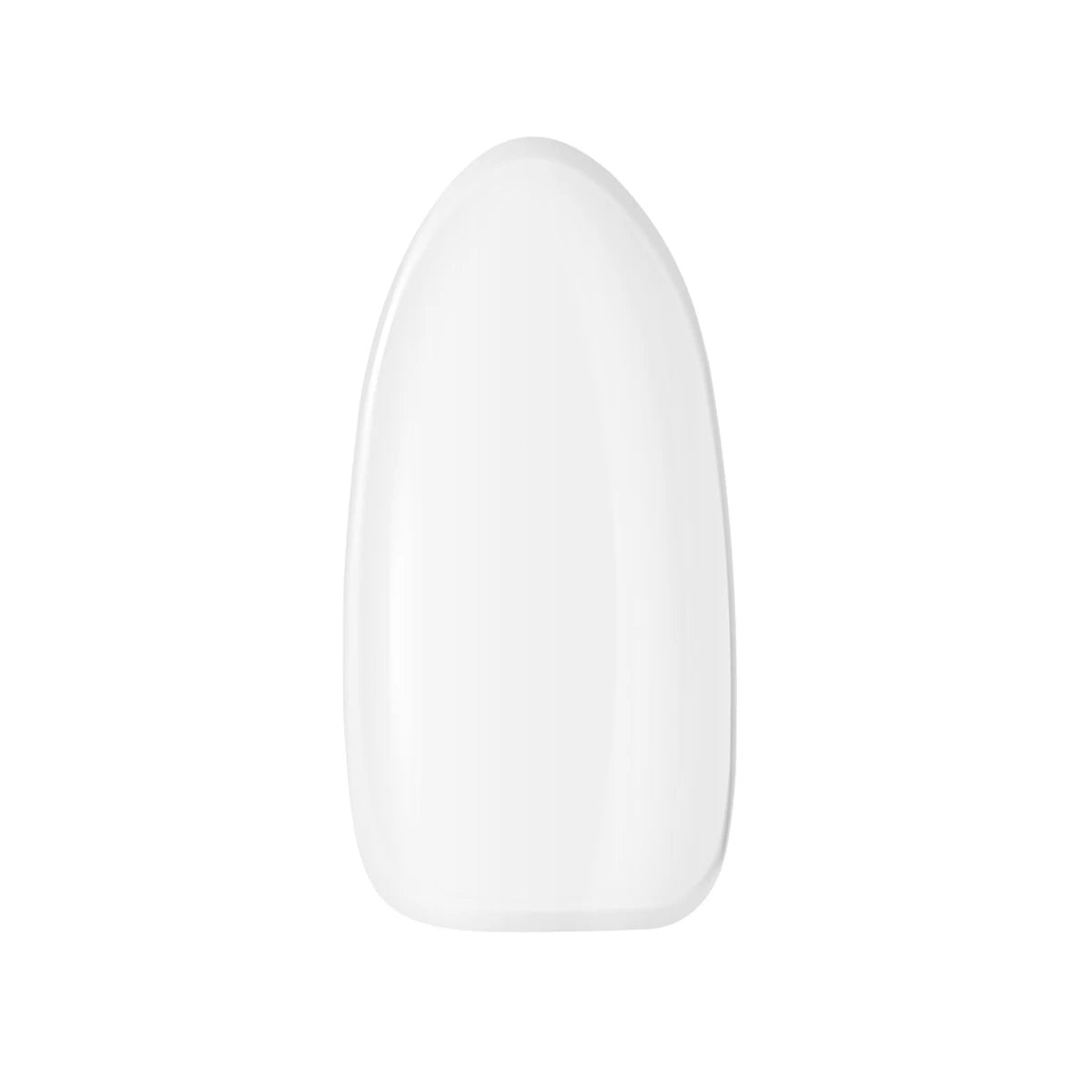 HARD&EASY BUILDER GEL CLEAR 12g