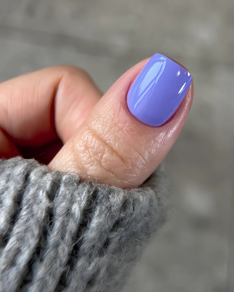 Gel Polish 074, 10 ml