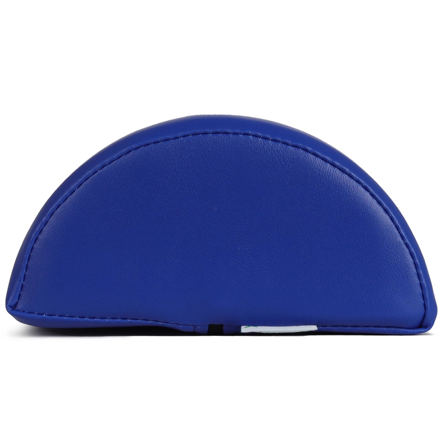 Rundzierkissen 60x19x9 K012, Marineblau