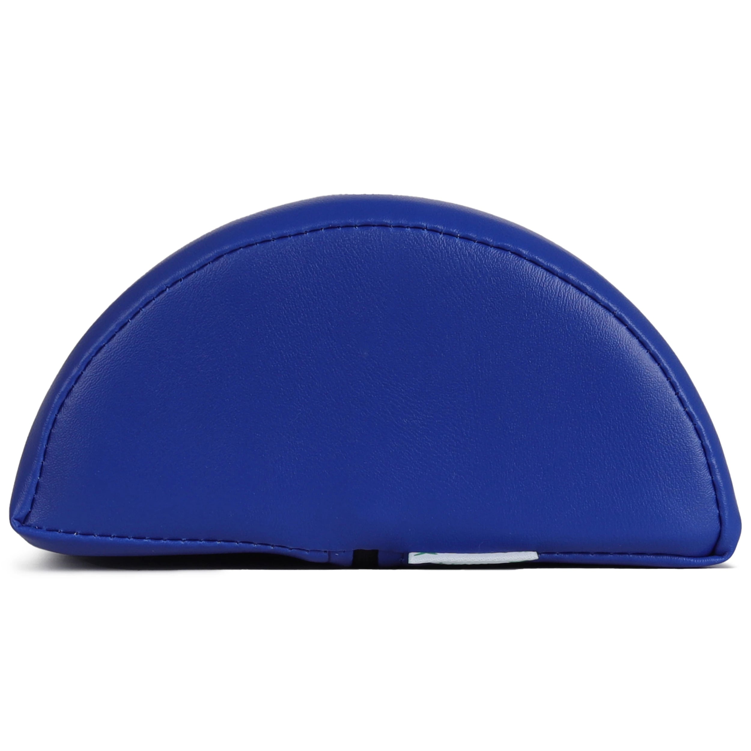 Rundzierkissen 60x19x9 K012, Marineblau