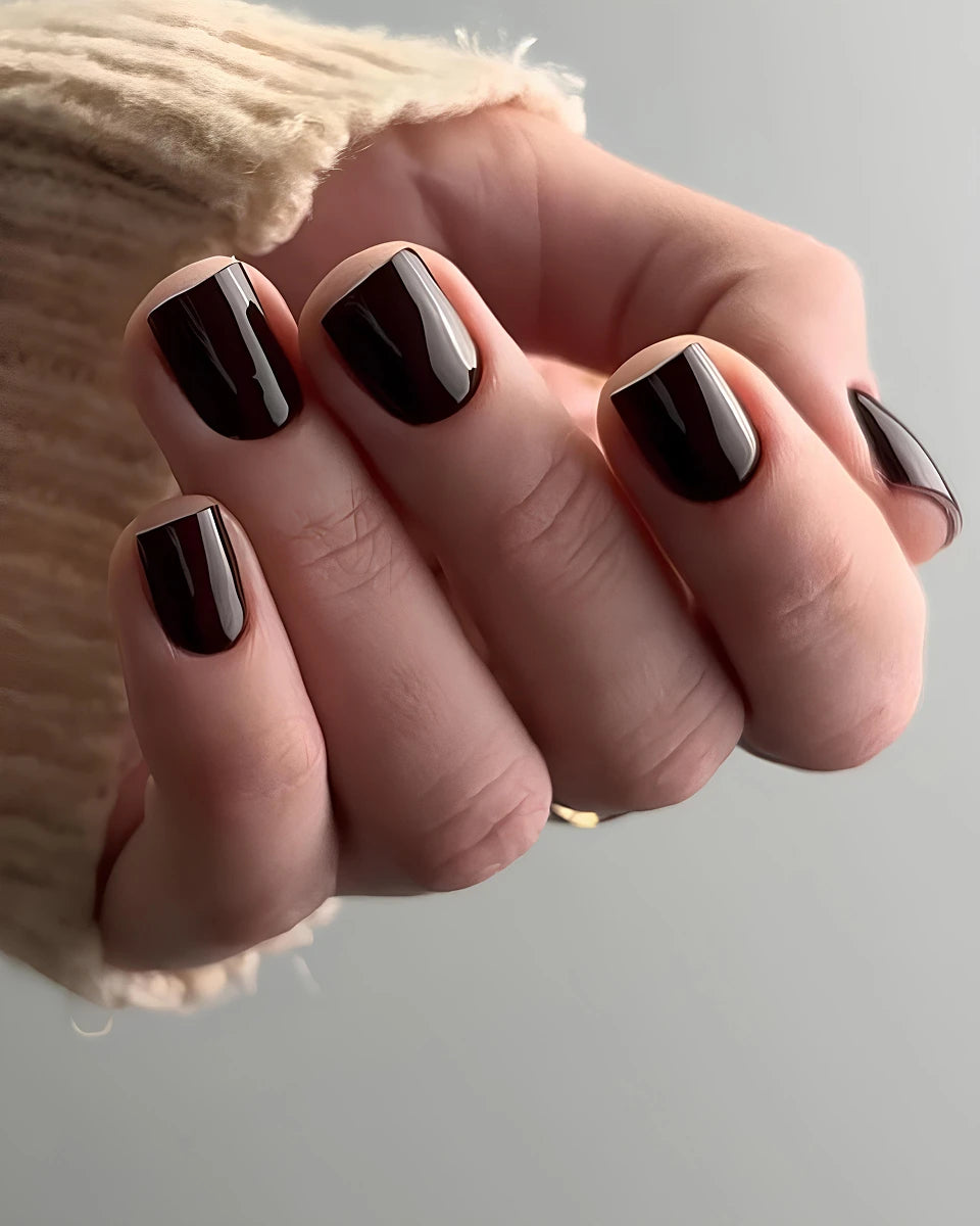 Gel Polish 032, 6 ml