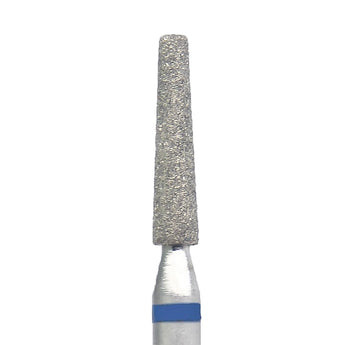 Diamond Bur ГСАКУ-2,3П-10С