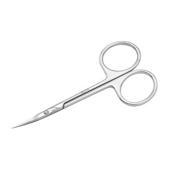 Nghia cuticle scissors KD.714