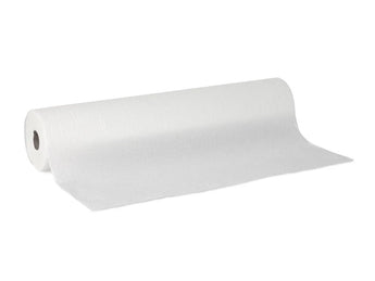 Cellulose vellen rol 70cm x 50m